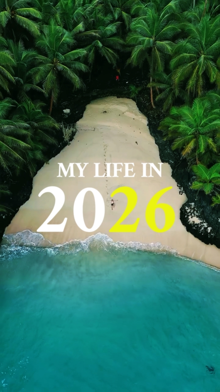 인생 요약 2026