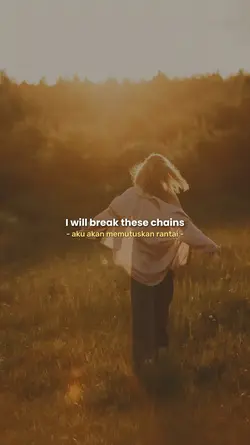 Today My Life Begins