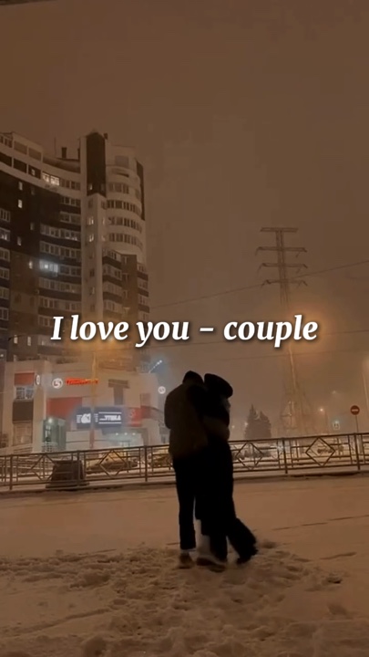 Pareja