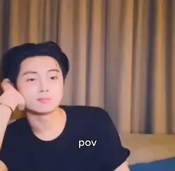 PoV