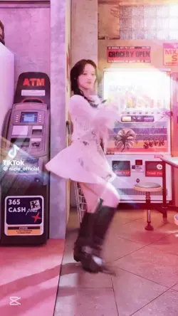 超特急暴走中 雰囲気動画 推し動画