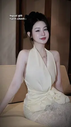 Giờ hành chính 