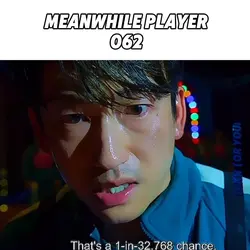 062 edit
