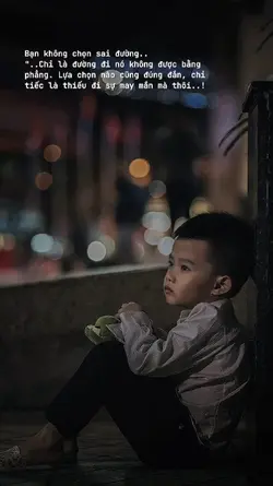 CAPTION - MÀU 