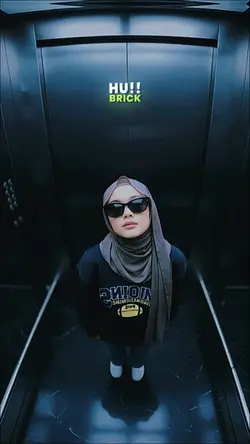 jangan kau menangisi