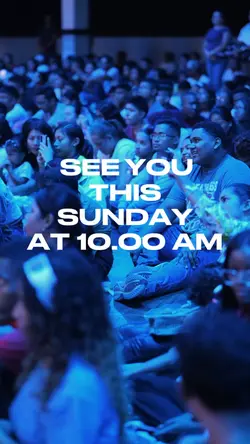 Sunday Reminder Vlog