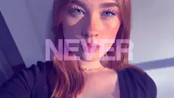 Nirvana