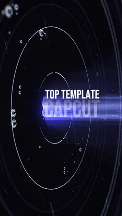 Tech Intro Top