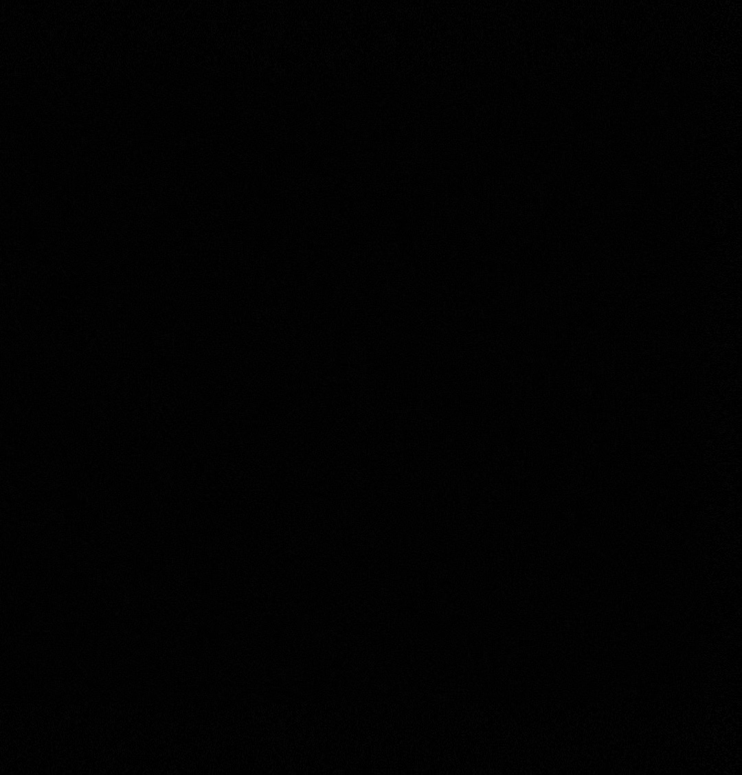 حـمزه | ٢٠٠٢