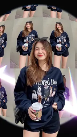 รังสิตมันร้าย