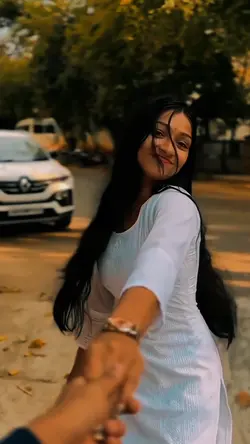 Mila ha Tum hom ko 