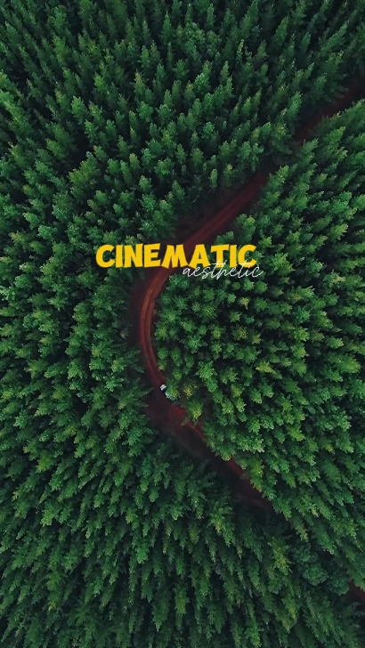mini vlog cinematic 