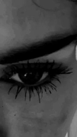 يا ليل ويا لعين