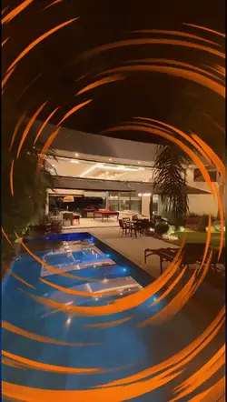 House sale