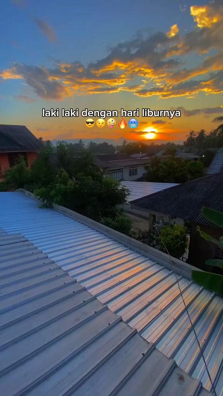 Bahan story