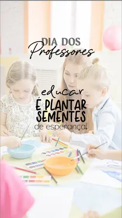 Professores