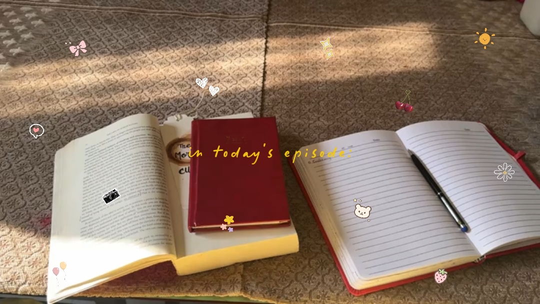 Cover Picture