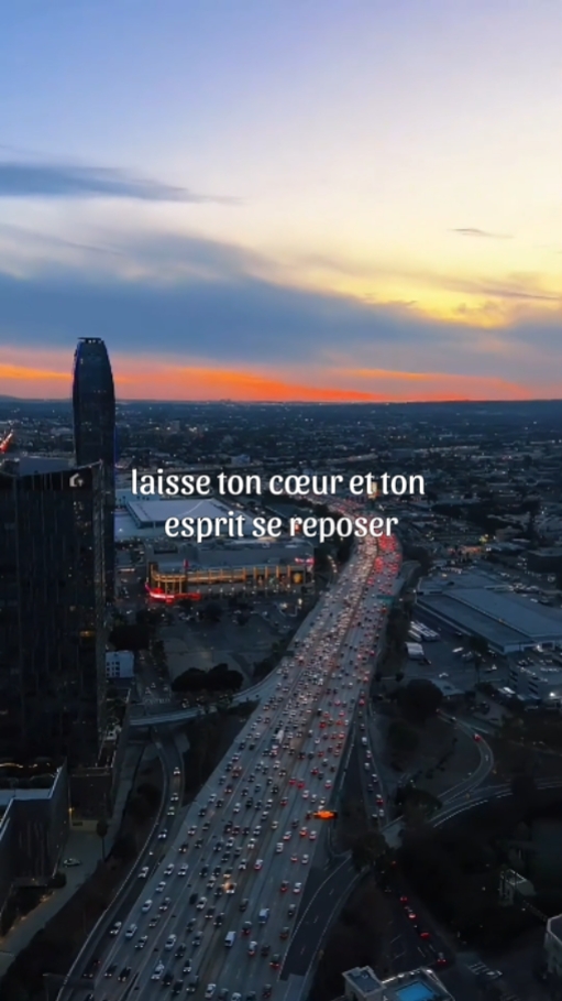 Reste fort