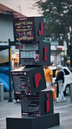 NGAPAIN REPOT 6 KLIP