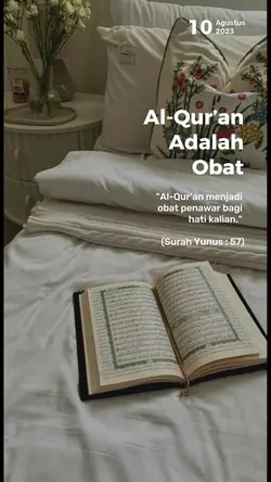 quotes quran