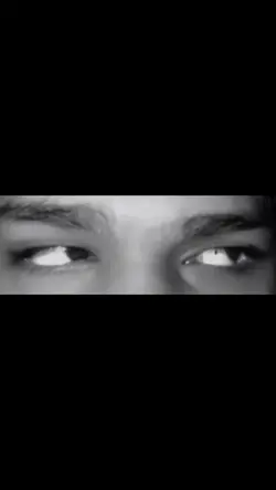 Eye +bmw 👑❤️👀