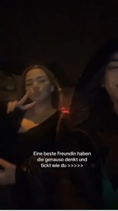 İst ein flex🤍😭