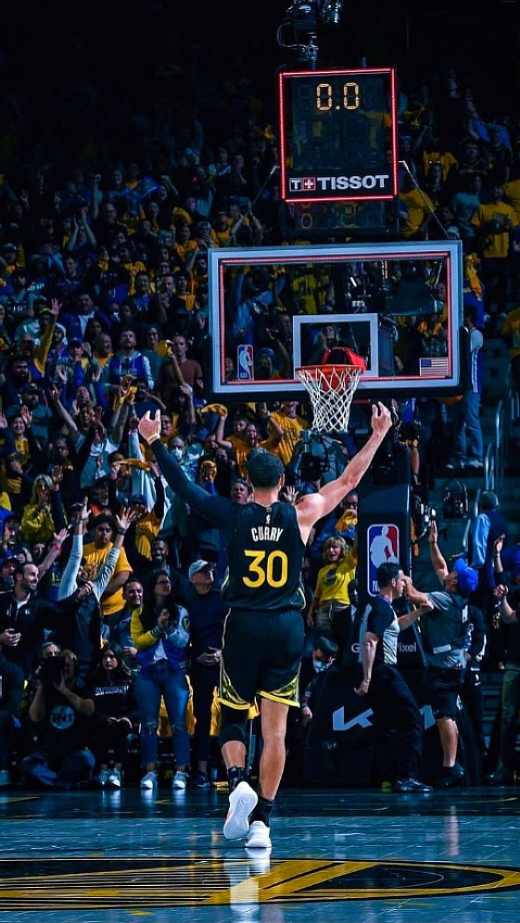 Leyenda del deporte HD