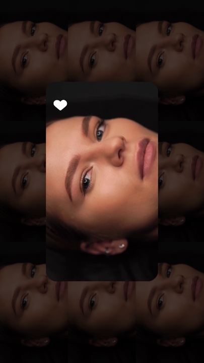 Microblading