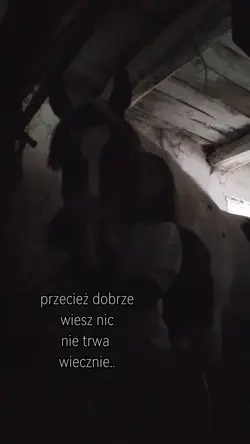 wiecznie