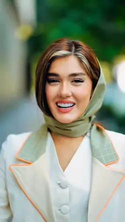 Lovely❤️‍🔥❤️‍🔥❤️‍🔥