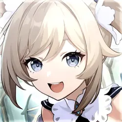 破ッ！