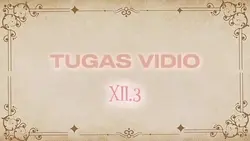 intro tugas
