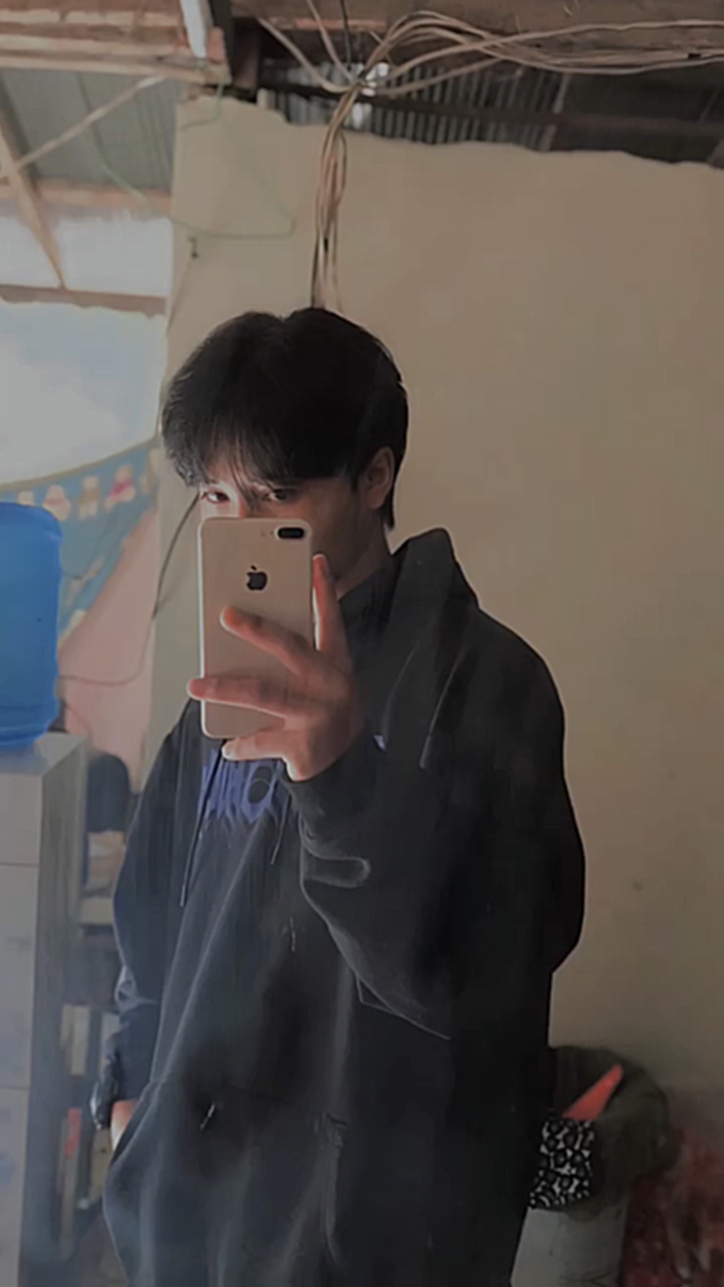 ເລືອງໜາຕາຂ້ອຍຂໍຍອມແພ້☹️