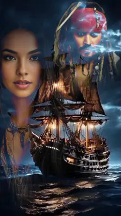 pirates