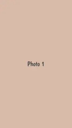 stopmotion 10 photo