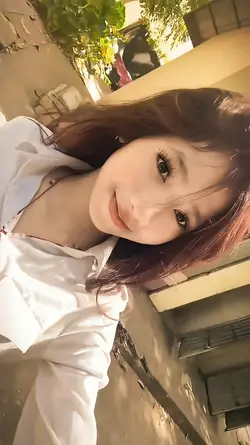 ព្រាយស្មោះស្នេហ៍ 🤭