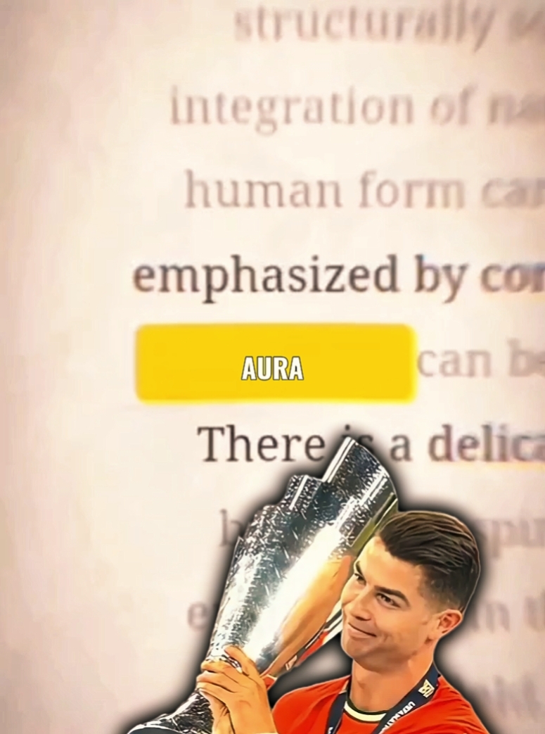 Cr7 Fútbol
