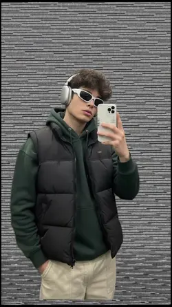 Hai mai pensato improvvisamente a quella persona?