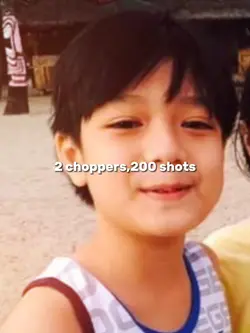 2choppers