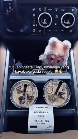 tuhkan ngestalk lagi