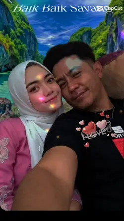 DausLiyla