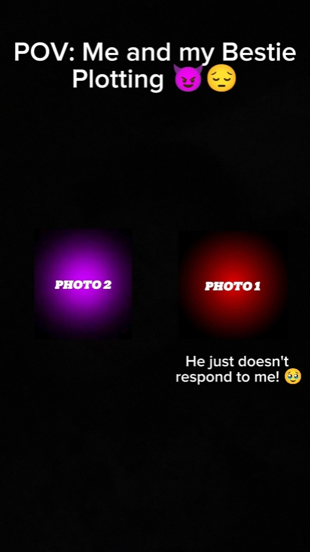 Trending Top Edit