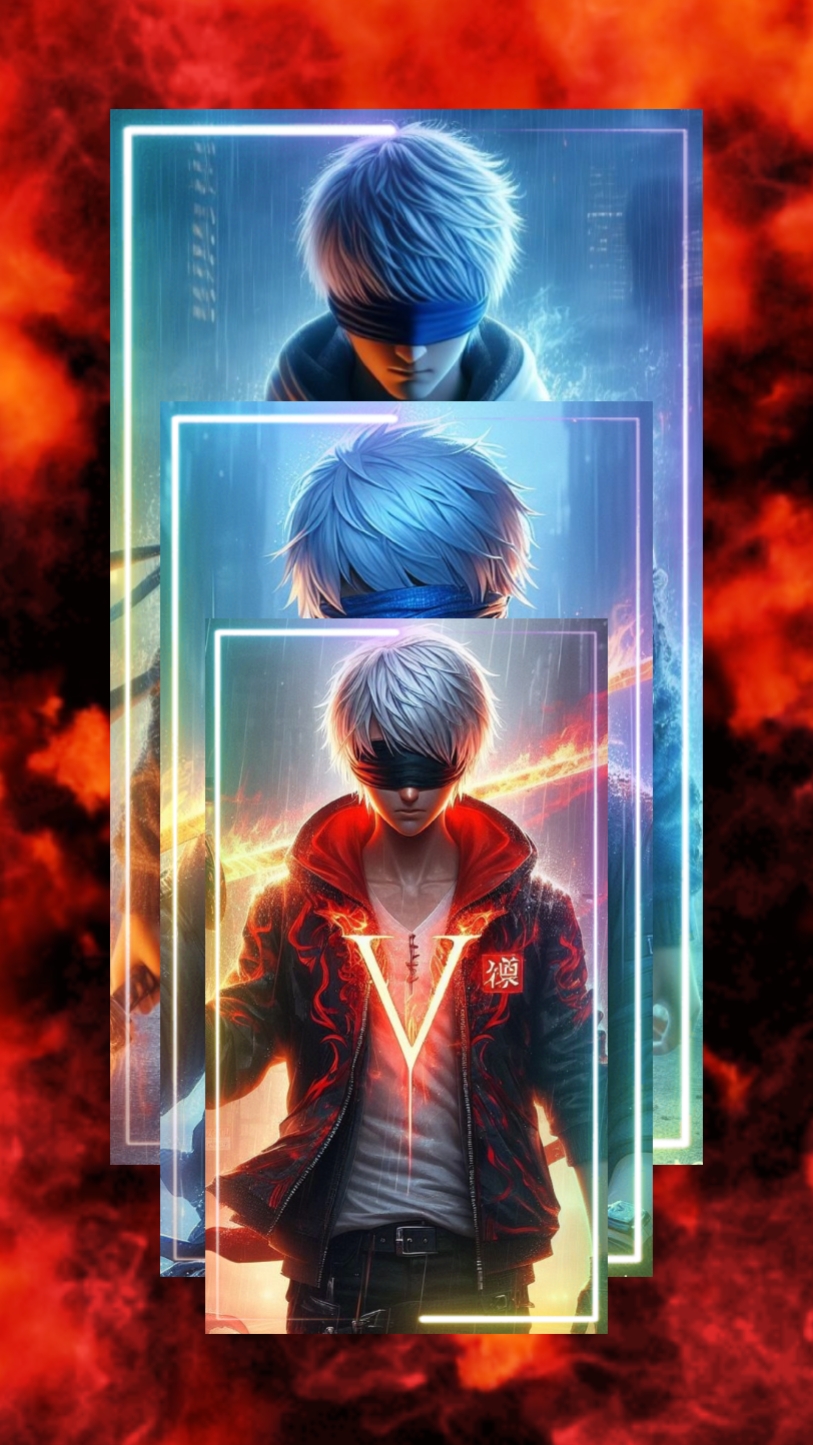 Cover Picture