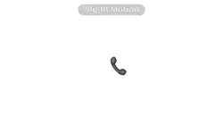 하고 싶은 말이 있어요‼️🌀