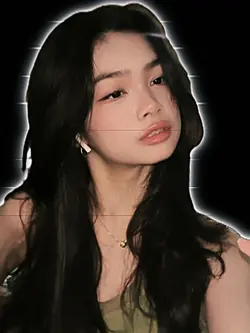 BEATSYNC PHONK TREND