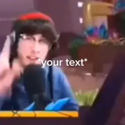 Your dad left you 🥛💀