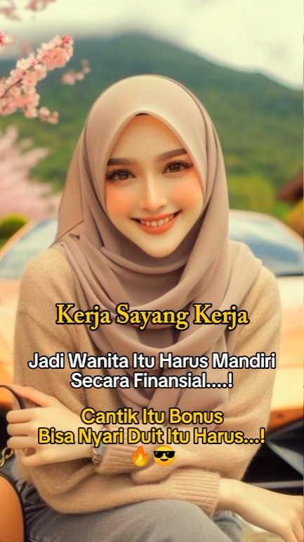 kerja kerja