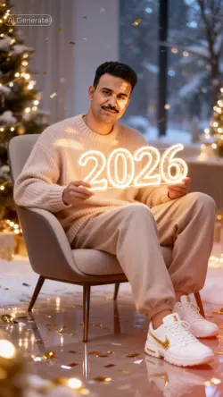 Ai 2026 video 