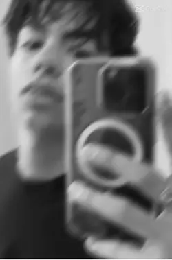 Malachi edit: