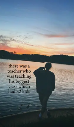 the Gospel put into-